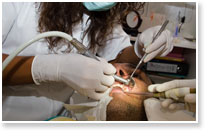 Other Dental Procedures