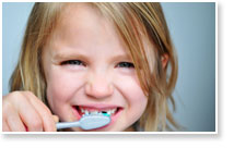 General Dental Care Treatments