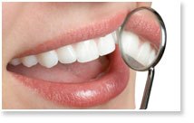 Cosmetic Dental Procedures